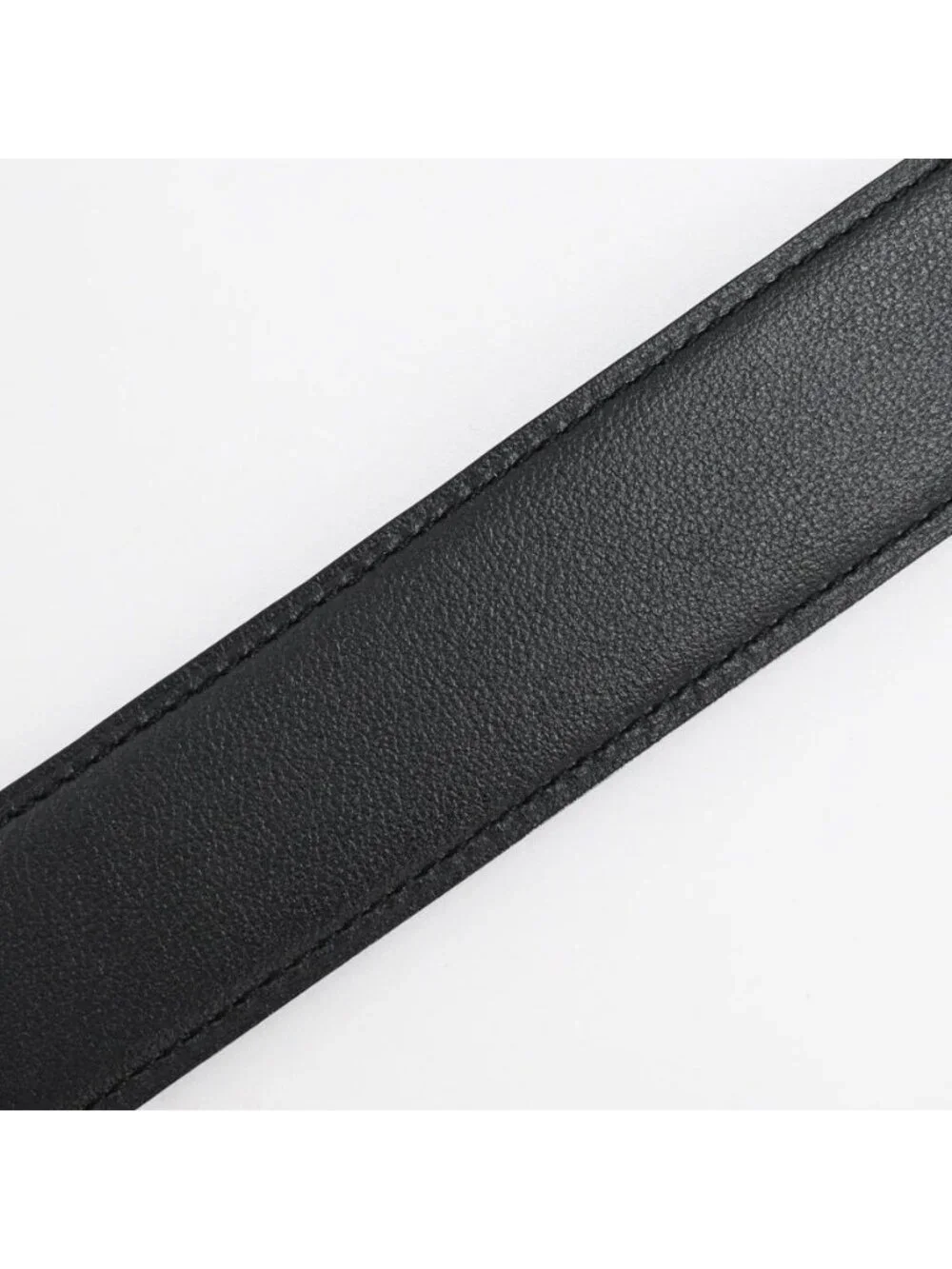 Hermes Belt Medall XO